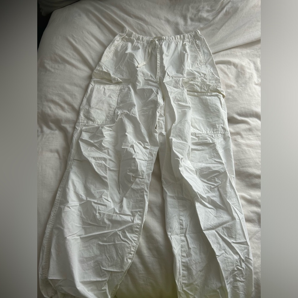 Wild fable cargo pants